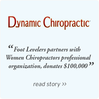 Dynamic Chiropractic - 