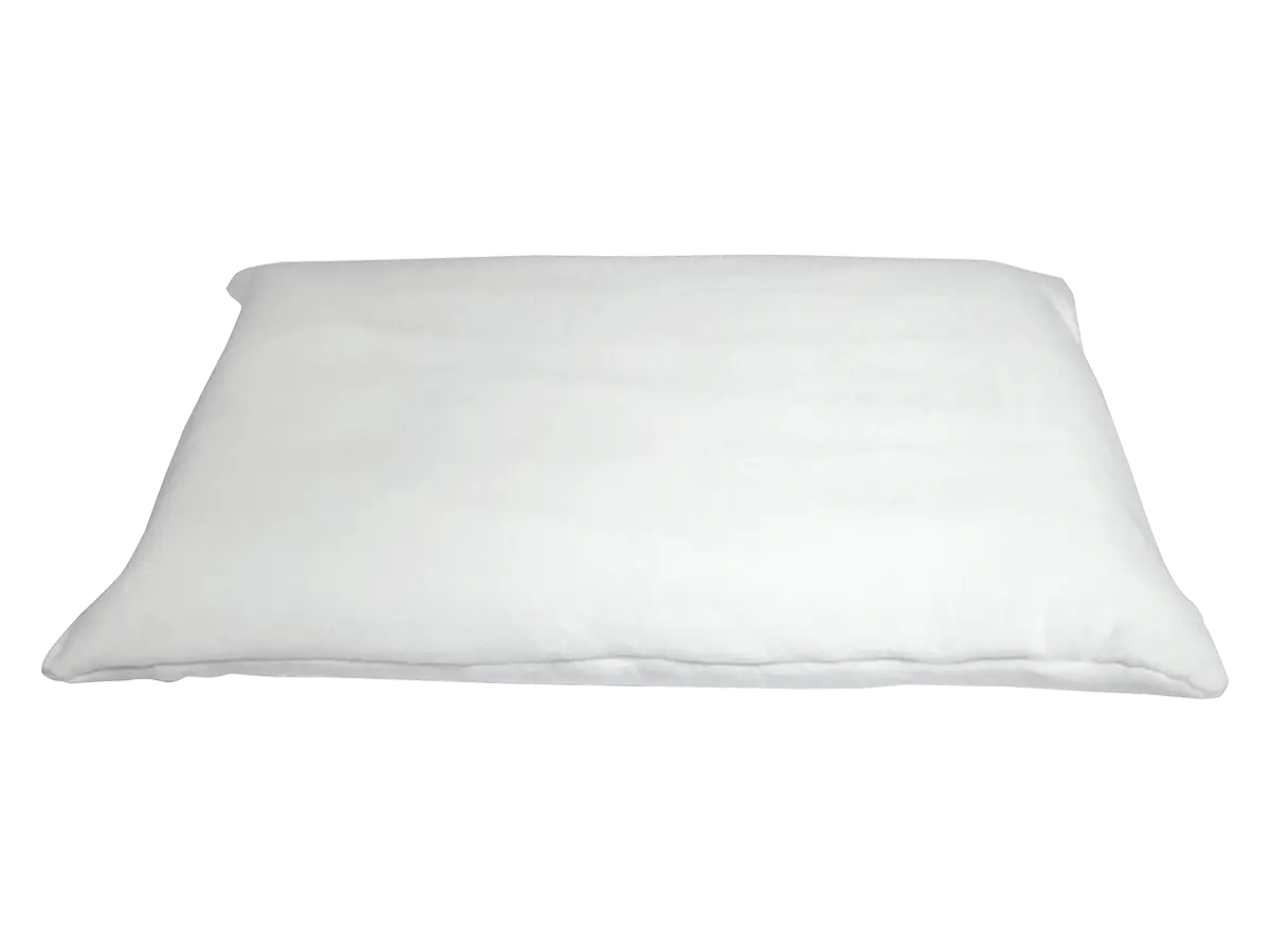 Exclusively Yours® Cervical Support Pillow-