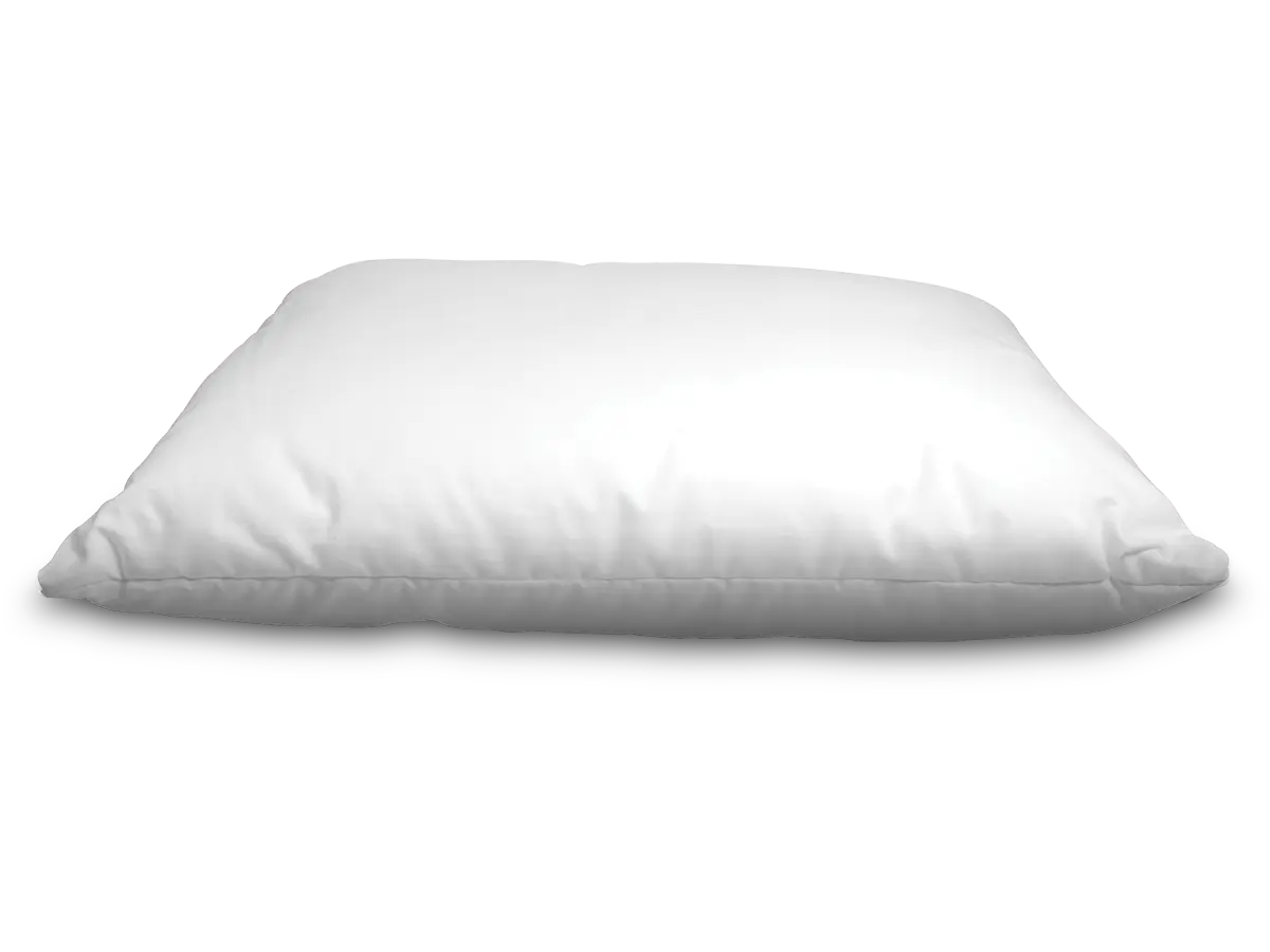 MyFit® Custom Support Pillow-